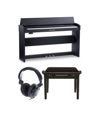 Magazin - Pearl River F13 BK Set