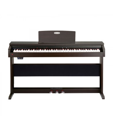 Magazin - Pearl River F33 RW