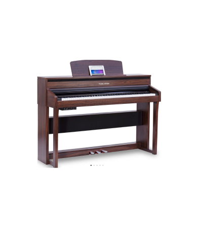 Magazin - Pearl River F53 RW