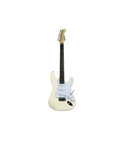 Chitare si bass - Pearl River GST10 IV