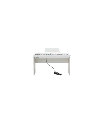 Magazin - Pearl River P200 + 1 Pedal + W Stand WH