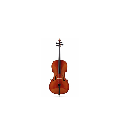 Magazin - Pearl River PC-C01 4/4 Violoncel