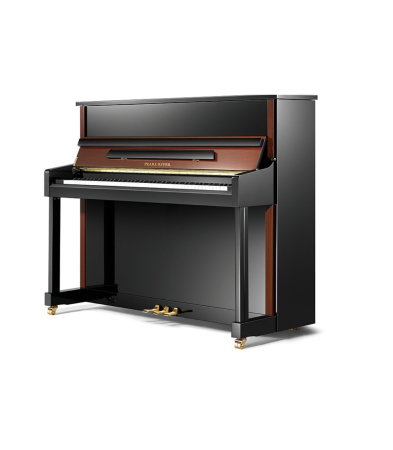 Magazin - Pearl River PE121/A111 PE