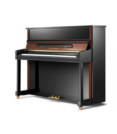 Magazin - Pearl River PE121/A2Z2 Pianina