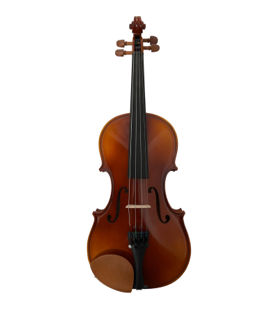 Instrumente Muzicale - Pearl River PR-V01 1/2 Vioară