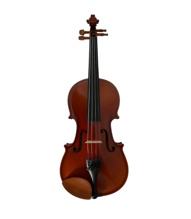 Instrumente Muzicale - Pearl River PR-V01 1/4 Vioară