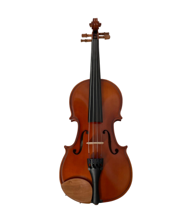 Instrumente Muzicale - Pearl River PR-V01 3/4 Vioară