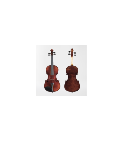 Viori 4/4 - Pearl River PR-V03E 4/4 Vioara