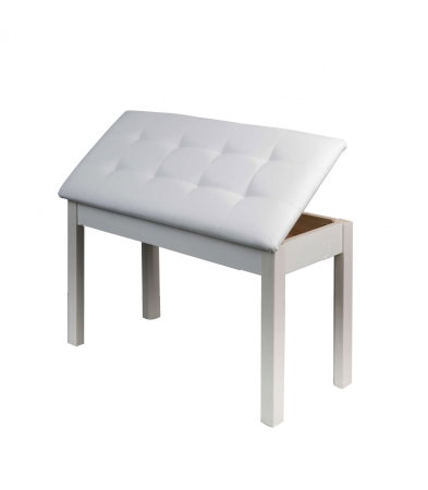 Magazin - Pearl River S105 WH