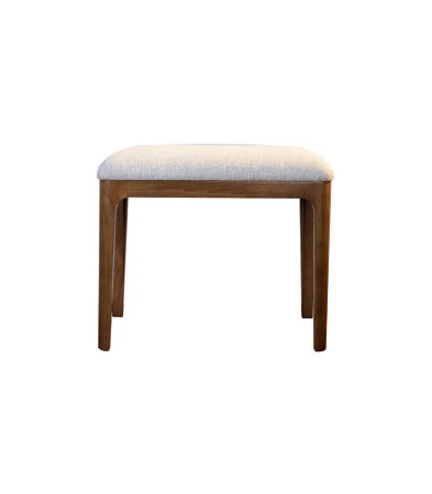 Magazin - Pearl River S475