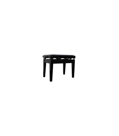 Magazin - Pearl River S480BZ BK