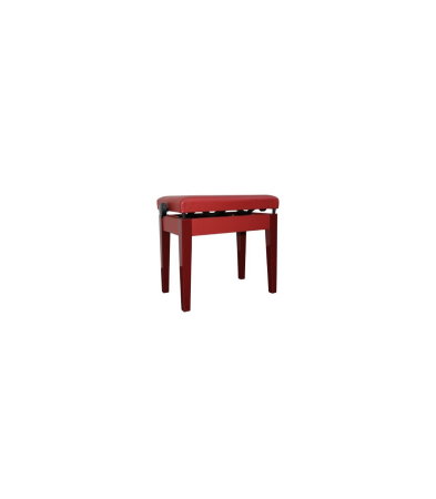 Magazin - Pearl River S480BZ Red