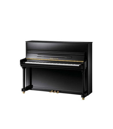 Magazin - Pearl River UP115M5/A111