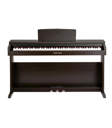 Magazin - Pearl River V-03 RW