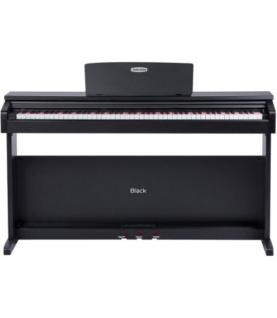 Magazin - Pearl River V-05 BK
