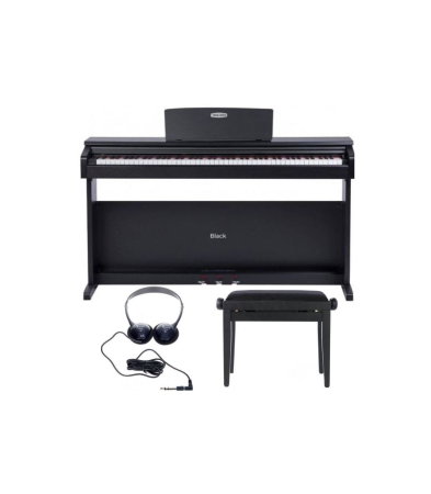 Magazin - Pearl River V-05 BK Set