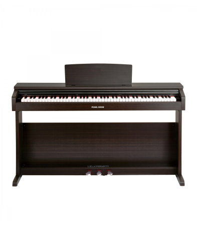 Magazin - Pearl River V-05 RW