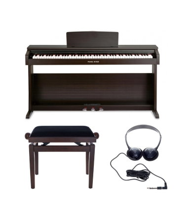 Magazin - Pearl River V-05 RW Set