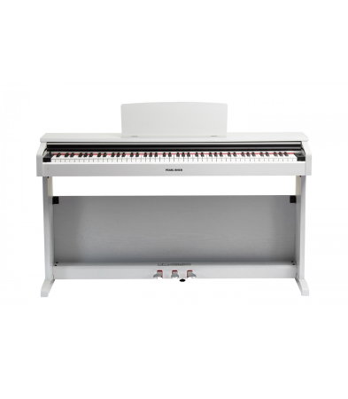 Magazin - Pearl River V-05 WH
