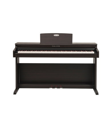 Magazin - Pearl River V03 PRO RW