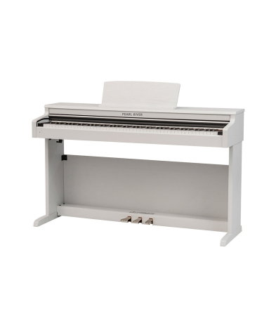 Magazin - Pearl River V03 PRO WH