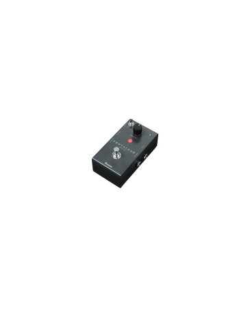 Pedale cu efecte de chitara - Pedală de efect pentru chitară Ibanez Pentatone Gate - Ibanez