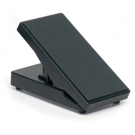 Pedale de claviaturi - Pedală de volum și expresie Studiologic FP-50