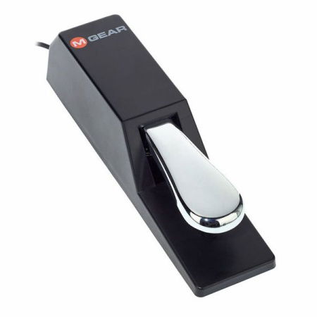 Magazin - Pedala M-Audio SP-2