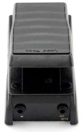 Pedala volum Lead Foot LFV-1 [1]