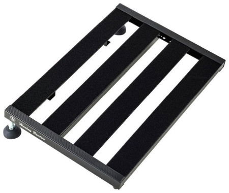 Pedalboard Harley Benton SpaceShip 40 [3]