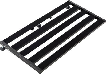 Pedalier Harley Benton SpaceShip 80 [1]