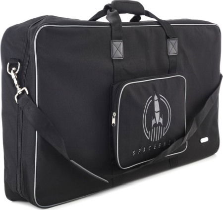 Pedalier Harley Benton SpaceShip 80 [4]