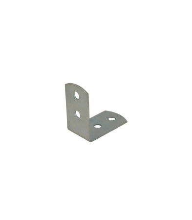 Case-uri, rack, huse si genti - Penn Elcom B0702Z
