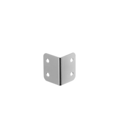 Case-uri, rack, huse si genti - Penn Elcom B1121Z