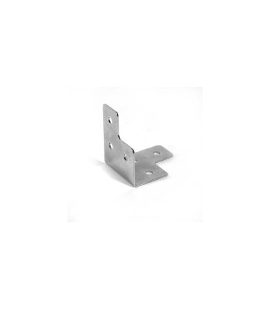 Case-uri, rack, huse si genti - Penn Elcom B1136z