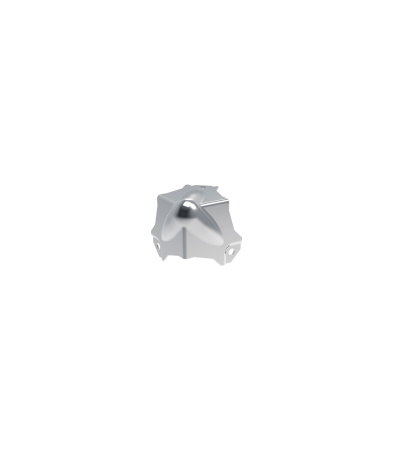 Case-uri, rack, huse si genti - Penn Elcom C1081/01Z Coltar