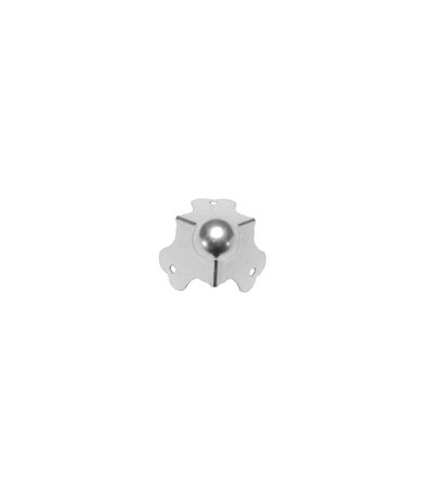 Case-uri, rack, huse si genti - Penn Elcom C1343Z Small Ball Corner