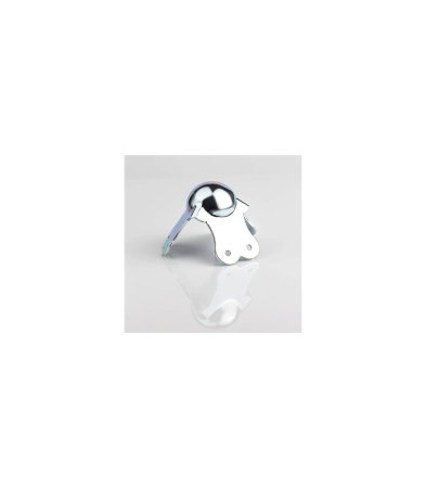 Magazin - Penn Elcom C1375Z Coltar 2mm