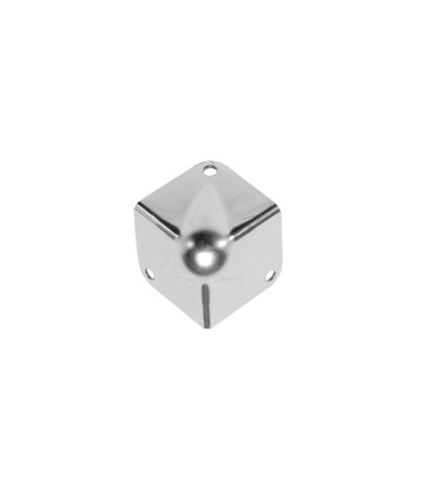 Case-uri universale - Penn Elcom CG-1050 Ball Corner 37mm