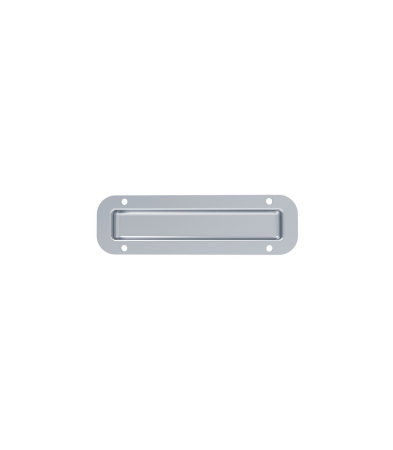Case-uri, rack, huse si genti - Penn Elcom D9281 Shallow Handling Dish
