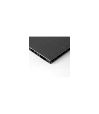 Magazin - Penn Elcom Flight Panel M865007
