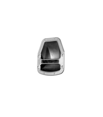 Accesorii de Boxe - Penn Elcom H1027/NL
