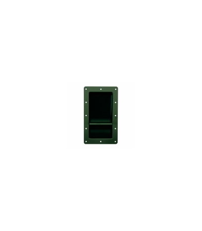 Case-uri universale - Penn Elcom H1070