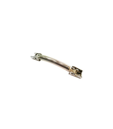 Case-uri, rack, huse si genti - Penn Elcom H1190 PVC Spring Handle