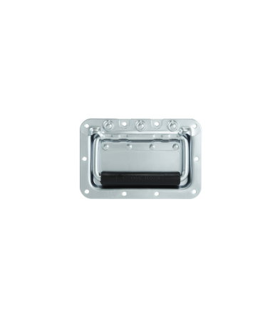 Case-uri, rack, huse si genti - Penn Elcom H7150ez