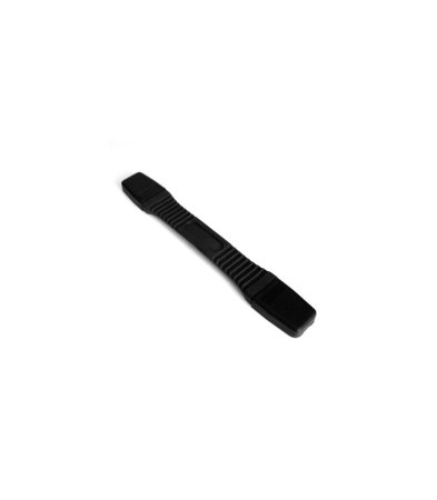 Magazin - Penn Elcom H8012 Strap Handle