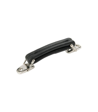 Case-uri, rack, huse si genti - Penn Elcom HG-4200 Leather Handle