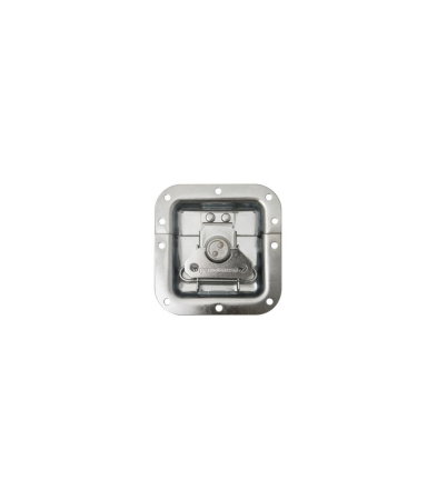 Case-uri, rack, huse si genti - Penn Elcom L905/915/07Z