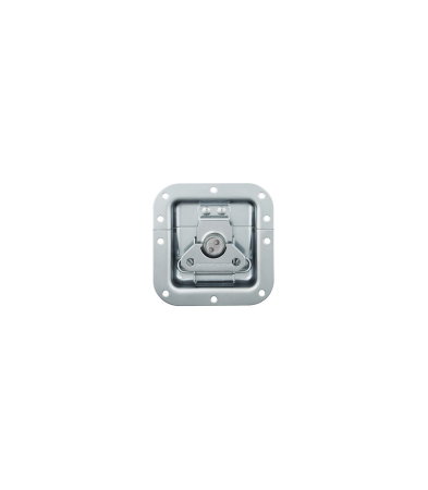 Case-uri, rack, huse si genti - Penn Elcom L905/915/10Z