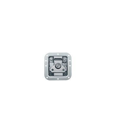 Case-uri, rack, huse si genti - Penn Elcom L905/928Z Automatic Hatch